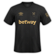 westham_3.png Thumbnail